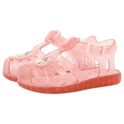 сандали,дамски,сандали,и,чехли,gioseppo,gardner,sandals,pink,(pink)