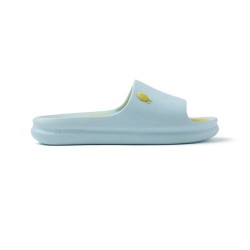 мъжки,джапанки,и,чехли,gioseppo,gill,slides,blue