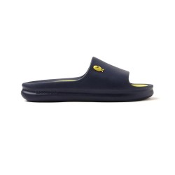 мъжки,джапанки,и,чехли,gioseppo,gill,slides,blue,(marine)