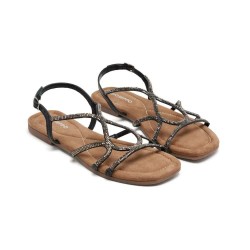 сандали,дамски,сандали,и,чехли,gioseppo,gilmanton,sandals,black,(black)