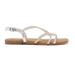 сандали,дамски,сандали,и,чехли,gioseppo,gilmanton,sandals,silver