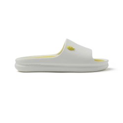 мъжки,джапанки,и,чехли,gioseppo,gill,slides,white,(white)