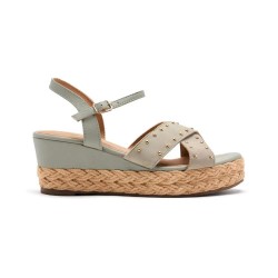 сандали,на,платформа,дамски,сандали,и,чехли,gioseppo,gilsum,wedge,sandals,grey