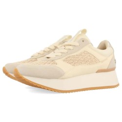 маратонки,дамски,маратонки,gioseppo,glover,trainers,beige