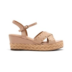 сандали,на,платформа,дамски,сандали,и,чехли,gioseppo,gilsum,wedge,sandals,nude,(beige)
