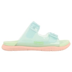 дамски,сандали,и,чехли,gioseppo,gosnold,slides,turquoise,(green)