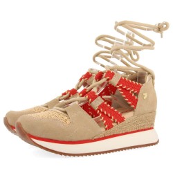 сандали,дамски,сандали,и,чехли,gioseppo,griswold,sandals,beige