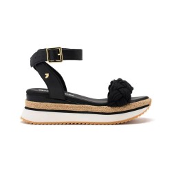 сандали,дамски,сандали,и,чехли,gioseppo,hampstead,sandals,black