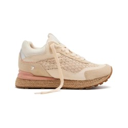 маратонки,дамски,маратонки,gioseppo,harding,trainers,white,(beige)