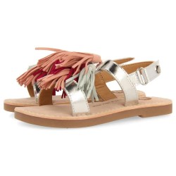сандали,дамски,сандали,и,чехли,gioseppo,hewitt,sandals,silver