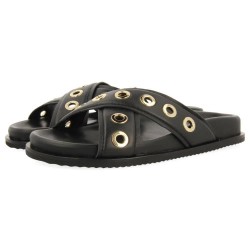 сандали,дамски,сандали,и,чехли,gioseppo,hiles,sandals,brown
