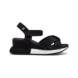 сандали,дамски,сандали,и,чехли,gioseppo,heath,sandals,black