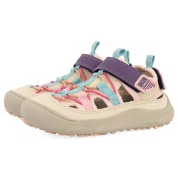 дамски,сандали,и,чехли,gioseppo,hodgdon,slides,beige