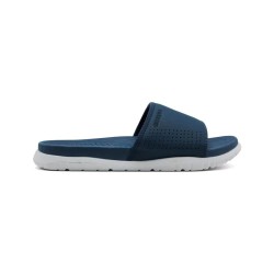 мъжки,джапанки,и,чехли,gioseppo,hooksett,slides,blue