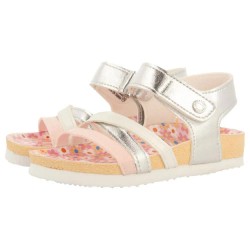 дамски,сандали,и,чехли,gioseppo,houlton,slides,silver
