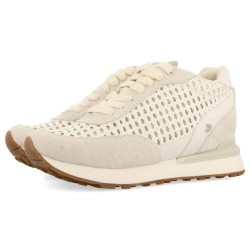 маратонки,дамски,маратонки,gioseppo,highgate,trainers,white,(white)
