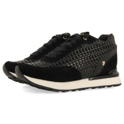 маратонки,дамски,маратонки,gioseppo,highgate,trainers,black