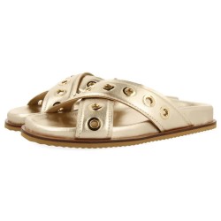 сандали,дамски,сандали,и,чехли,gioseppo,hiles,sandals,silver