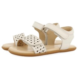 сандали,дамски,сандали,и,чехли,gioseppo,hiram,sandals,white