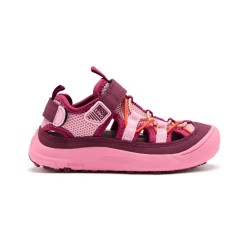 сандали,дамски,сандали,и,чехли,gioseppo,hodgdon,sandals,pink,(pink)