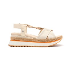 сандали,дамски,сандали,и,чехли,gioseppo,ironton,sandals,beige
