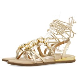 сандали,дамски,сандали,и,чехли,gioseppo,janice,sandals,silver