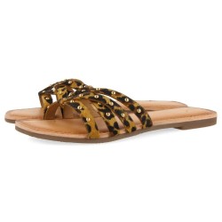 сандали,дамски,сандали,и,чехли,gioseppo,isabelle,sandals,brown