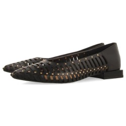 обувки,дамски,обувки,gioseppo,kenosha,ballet,pumps,black