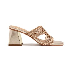 сандали,дамски,сандали,и,чехли,gioseppo,kewaunee,heel,sandals,golden