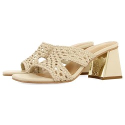 сандали,дамски,сандали,и,чехли,gioseppo,kewaunee,heel,sandals,off,white,(beige)