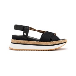 сандали,дамски,сандали,и,чехли,gioseppo,ironton,sandals,black