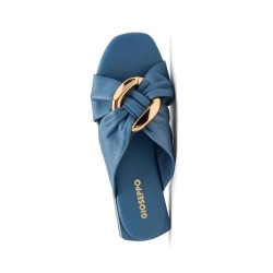 сандали,дамски,сандали,и,чехли,gioseppo,killingly,sandals,blue