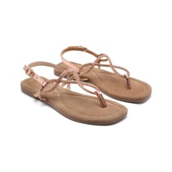 сандали,дамски,сандали,и,чехли,gioseppo,kingfield,sandals,pink