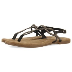 сандали,дамски,сандали,и,чехли,gioseppo,kingfield,sandals,black