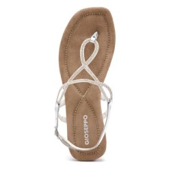 сандали,дамски,сандали,и,чехли,gioseppo,kingfield,sandals,silver,(silver)
