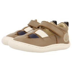 сандали,мъжки,сандали,gioseppo,landaff,sandals,brown