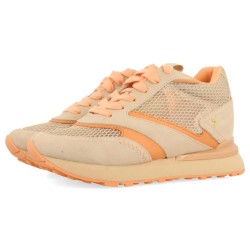 маратонки,дамски,маратонки,gioseppo,larrabee,trainers,beige
