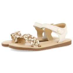 сандали,дамски,сандали,и,чехли,gioseppo,lemington,sandals,white