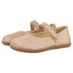 обувки,дамски,обувки,gioseppo,lempster,ballet,pumps,pink