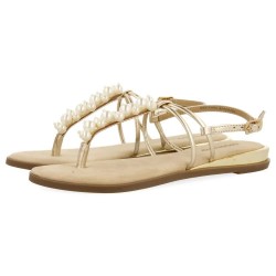 сандали,дамски,сандали,и,чехли,gioseppo,kossuth,sandals,beige