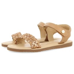 сандали,дамски,сандали,и,чехли,gioseppo,lemington,sandals,beige,(rose,gold)