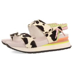 сандали,дамски,сандали,и,чехли,gioseppo,leverett,sandals,beige