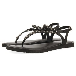 сандали,дамски,сандали,и,чехли,gioseppo,limington,sandals,black