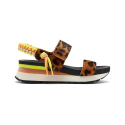 сандали,дамски,сандали,и,чехли,gioseppo,leverett,sandals,brown,(leopard)