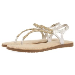 сандали,дамски,сандали,и,чехли,gioseppo,limington,sandals,beige