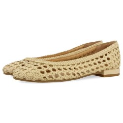 обувки,дамски,обувки,gioseppo,lorain,ballet,pumps,off,white,(beige)