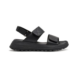 сандали,дамски,сандали,и,чехли,gioseppo,lunenburg,sandals,black