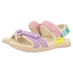 дамски,сандали,и,чехли,gioseppo,linwood,slides,pink,(beige)