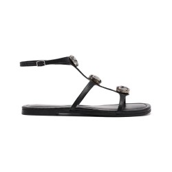 сандали,дамски,сандали,и,чехли,gioseppo,lynnfield,sandals,black