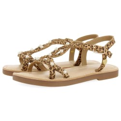 сандали,дамски,сандали,и,чехли,gioseppo,martell,sandals,brown,(leopard)